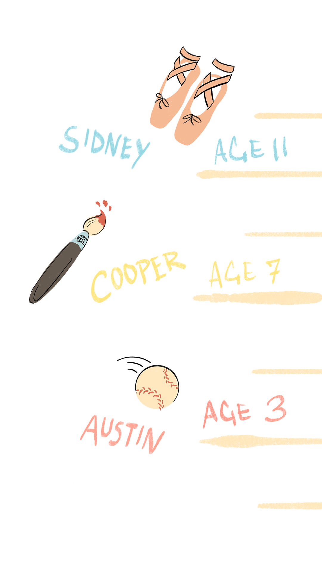 CTA_illustration