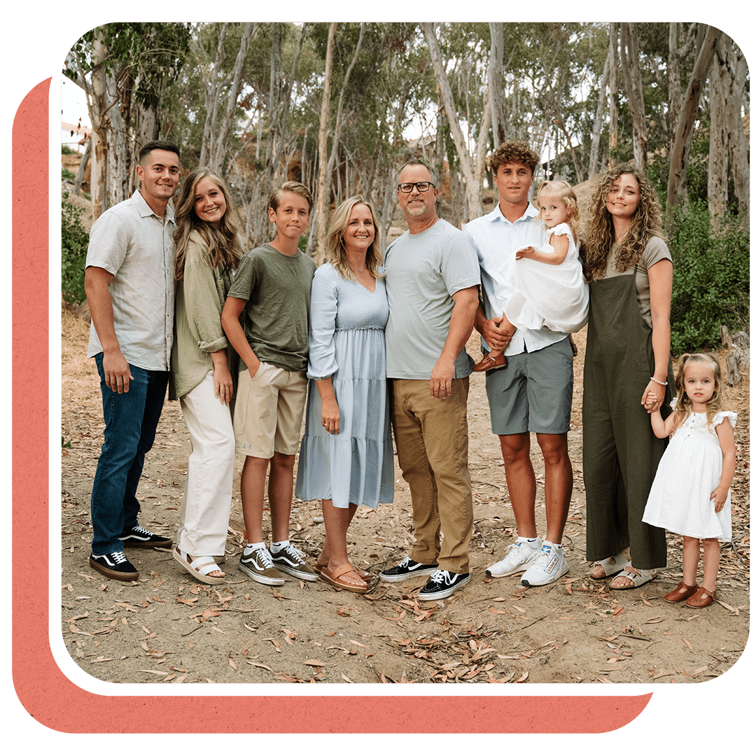 Dr. Casey Gooch of Hometown Kids Dental in Springdale AR