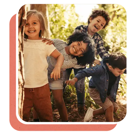 pediatric dentistry at Hometown Kids Dental in Springdale AR