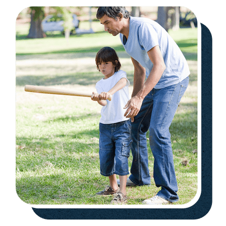 be there to help your child take care of their teeth pediatric dental care with Hometown Kids Dental in Springdale AR