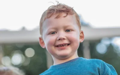 Consequences of Ignoring the Signs of Tooth Decay in Children