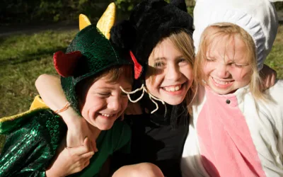 Keeping Your Child’s Teeth Healthy During Break: A Springdale Parent’s Guide