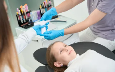 Early Tooth Decay in Children: What Causes It and How to Stop