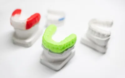 General Dentist or Children’s Dentist? How Springdale Parents Can Decide