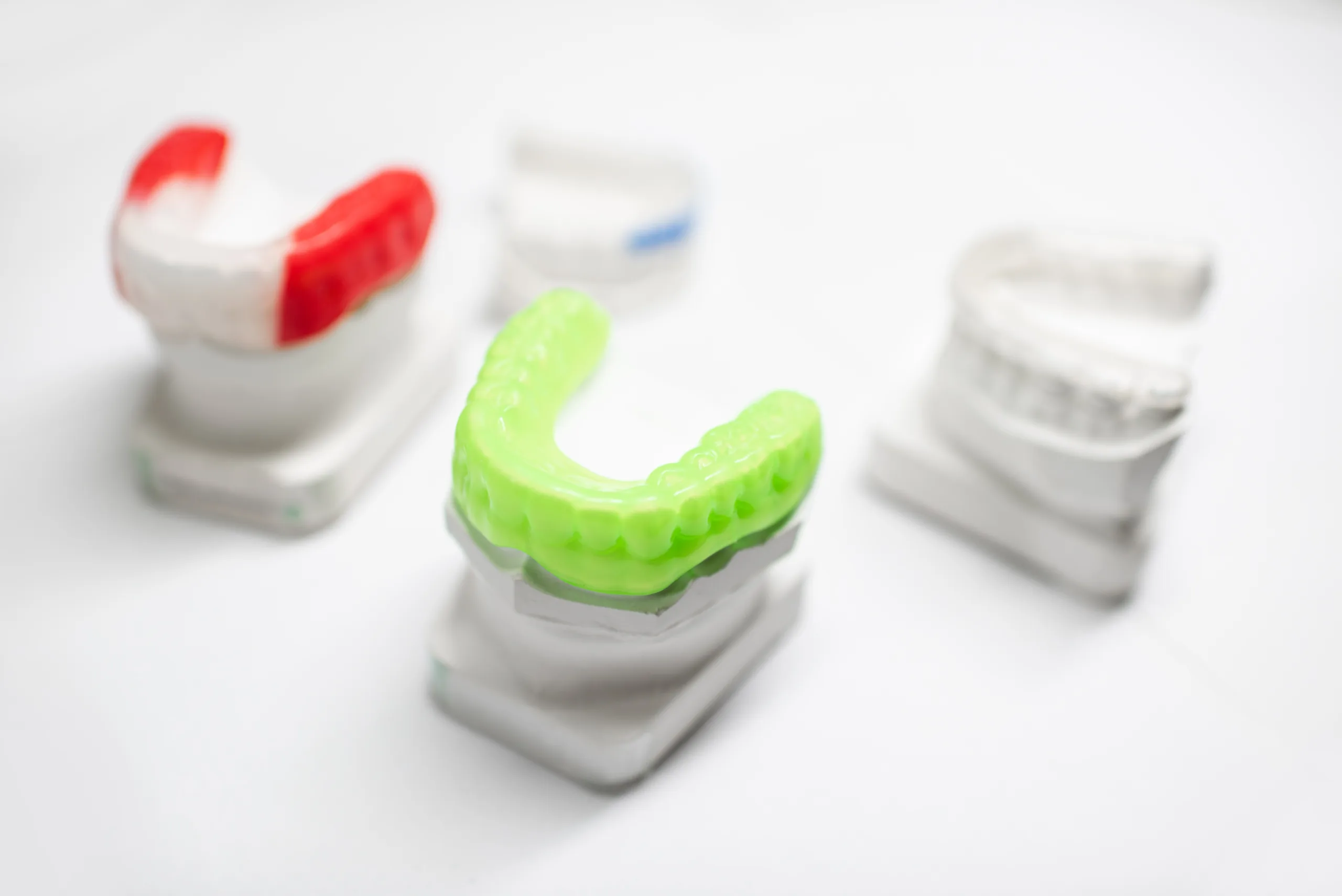 in Springdale, Arkansas, United States children's dentist