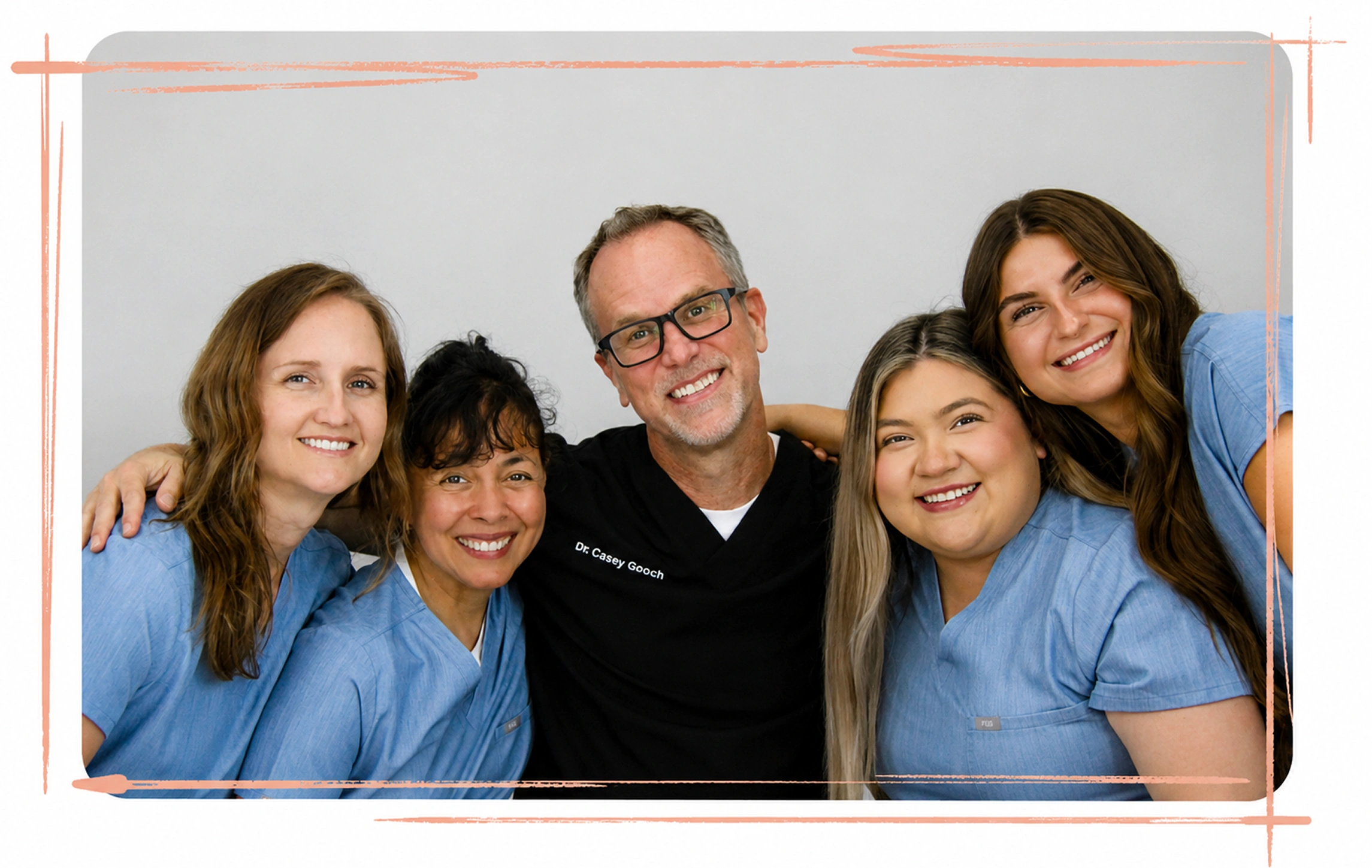 provide your child with an excellent dental care experience with pediatric dentistry services Hometown Kids Dental in Springdale AR