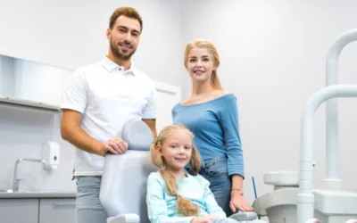 The 2-2-2 Rule: A Simple Guide to Better Oral Health for Your Whole Family