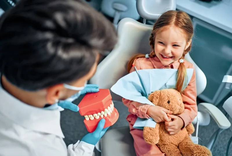 kids_dental_care