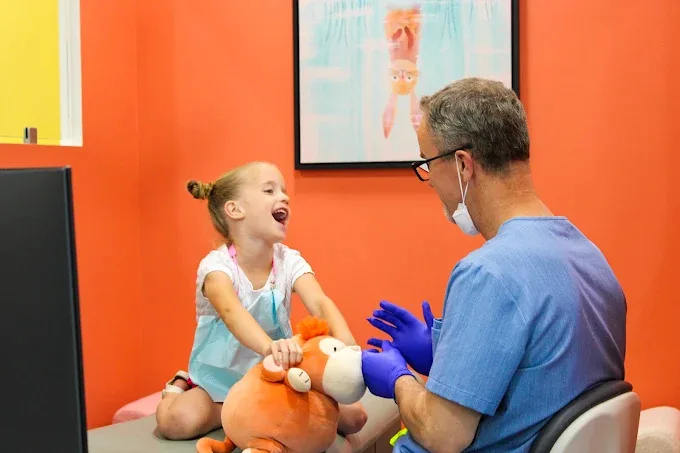 kids_dentist kids_dentist