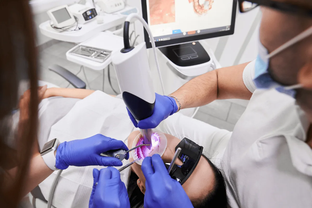 dentist in Springdale dentist in Springdale