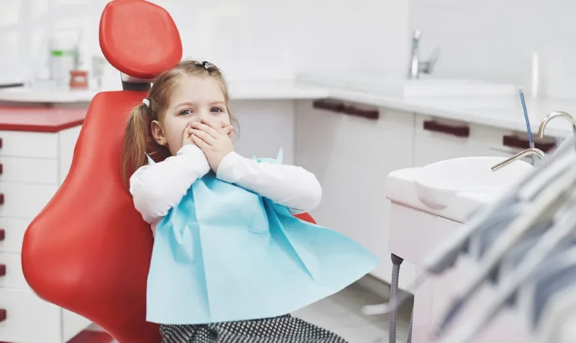 sedation dentistry for kids sedation dentistry for kids